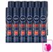 NIVEA MEN 12 x Anti-transpirant spray Dry Impact - 200 ml