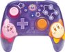 Hori HORIPAD Turbo draadloze controller voor Nintendo Switch 2 - Kirby & Waddle Dee