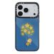 Apple Coque hybride Slim MagSafe iPhone 17 Pro - Fille