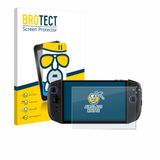 BROTECT - Protection d'écran pour Lenovo Legion Go Gen 2 - Film protecteur verre protecteur mat