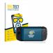 BROTECT - Protection d'écran pour Lenovo Legion Go Gen 2 - Film protecteur verre protecteur mat
