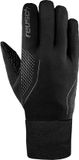 Reusch Keepershandschoenen Dynamic TOUCH-TEC Zwart Maat 8