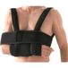 Gibaud Gilet 4209 T2