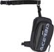 Acerbis Pro 3L Beenzak Maat
