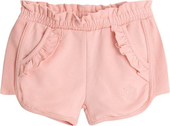 4PRESIDENT Donna Powder pink 80