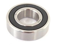 S6005 Enduro S6005 2RS - 440c Stainless (Radial) - 25x47x12