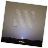 Mythodea: Music for the NASA Mission - 2001 Mars Odyssey