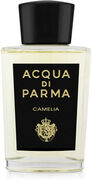 Acqua di Parma Camelia 180 ml