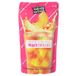 Jardin Café Real Peach Iced Tea Boisson 230 ml