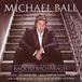 Michael Ball Back to Bacharach CD