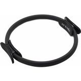 Fit & Rack Pilates Exercise Ring