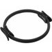 Fit & Rack Pilates Exercise Ring
