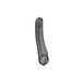 SHIMANO Fc-Tx801 Krukarm Black 170 mm