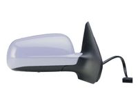 Alkar 6126127 buitenspiegel.