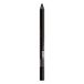 NYX Professional Makeup Line Loud Lip Pencil - 18 Evil - 1.2 g