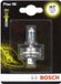 BOSCH Bulb Plus 90 1 H7 12V 55W