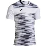 Joma Maillot Tiger VII