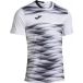 Joma Maillot Tiger VII