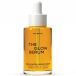 MANTLE Sérum éclat pour la peau 30 ml