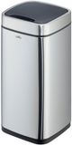 Durable Afvalbak durable no touch met sensor 21l | 2 stuks