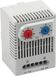 Alantec dubbele thermostaat KTO+KTS, 0-60°C, voor verwarming