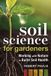 Soil New Society Publishers Soil Science For Gardeners