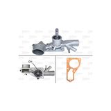 Valeo Waterpomp, Motorkoeling 506245 | Compatibel met: PEUGEOT 404, 504, 504 Break, 504 Cabriolet, 504 Coupe, 504 Pick-up