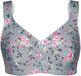 Susa BH zonder beugel limited