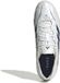 Adidas Copa Pure IV Pro FG Wit Unisexe Adulte Synthétique