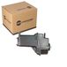 DR. MOTOR AUTOMOTIVE DRM02447 expansievank hydraulische olie stuurbesturing compatibel met VW New Beetle Hatchback 9C1, 1C1 1C0422371E