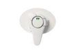 DREAMBABY Verrou de four/lave-vaisselle Blanc