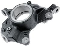 NTY AJS Parts Fuseestuk vooras OEM 400140044R