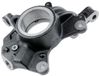 NTY AJS Parts Fuseestuk vooras OEM 400140044R