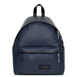 Eastpak Day Pak'r sac à dos - Bleu