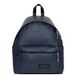 Eastpak Day Pak'r sac à dos - Bleu