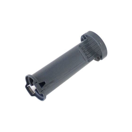 JURA Waterfilterhouder E6, E8 (<2020), S8 Claris Smart