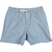 Zwemshort Sunbaked