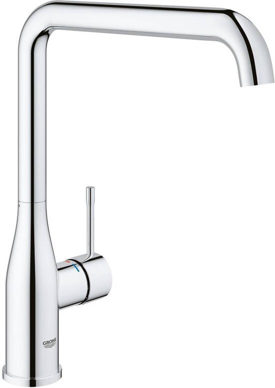 GROHE 30269000