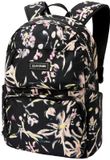 Dakine Rugzak Method 25L Midnight Blooms