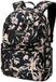 Dakine Rugzak Method 25L Midnight Blooms