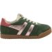 Gola Baskets enfant Elan Glitz