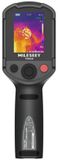 Mileseey TR20 Pro Warmtebeeldcamera