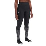Altura DWR Nightvision Women's Long Trousers