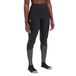 Altura DWR Nightvision Women's Long Cycling Tights
