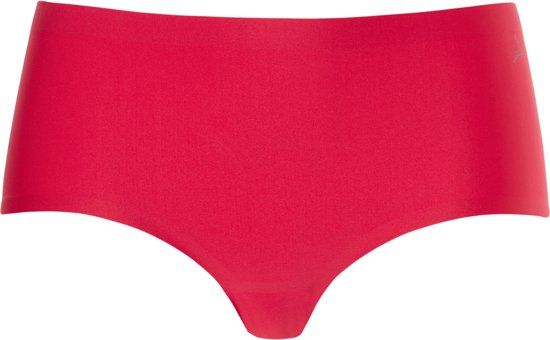 Ten Cate Midi Hipster Secrets Rood - Maat S