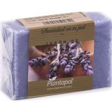 Plantapol Savon à la lavande 100g