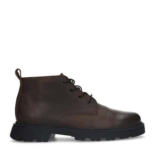 Sacha veterboots discount