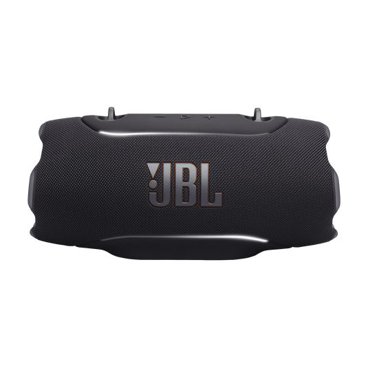 JBL Xtreme 5 Draadloze Bluetooth Speaker - Zwart