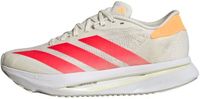 Adidas Adizero SL2 Dames Hardloopschoenen