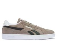 Reebok Court RetroSneaker